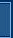 gen_4.1.gif